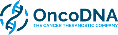 OncoDNA